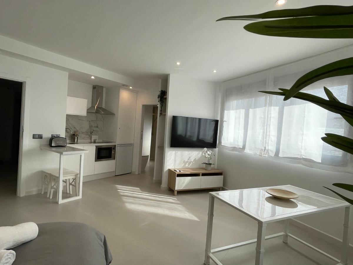Hacienda Miraflores Córdoba Eksteriør bilde